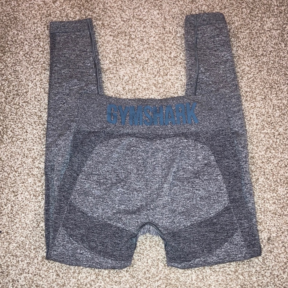 Gymshark leggings